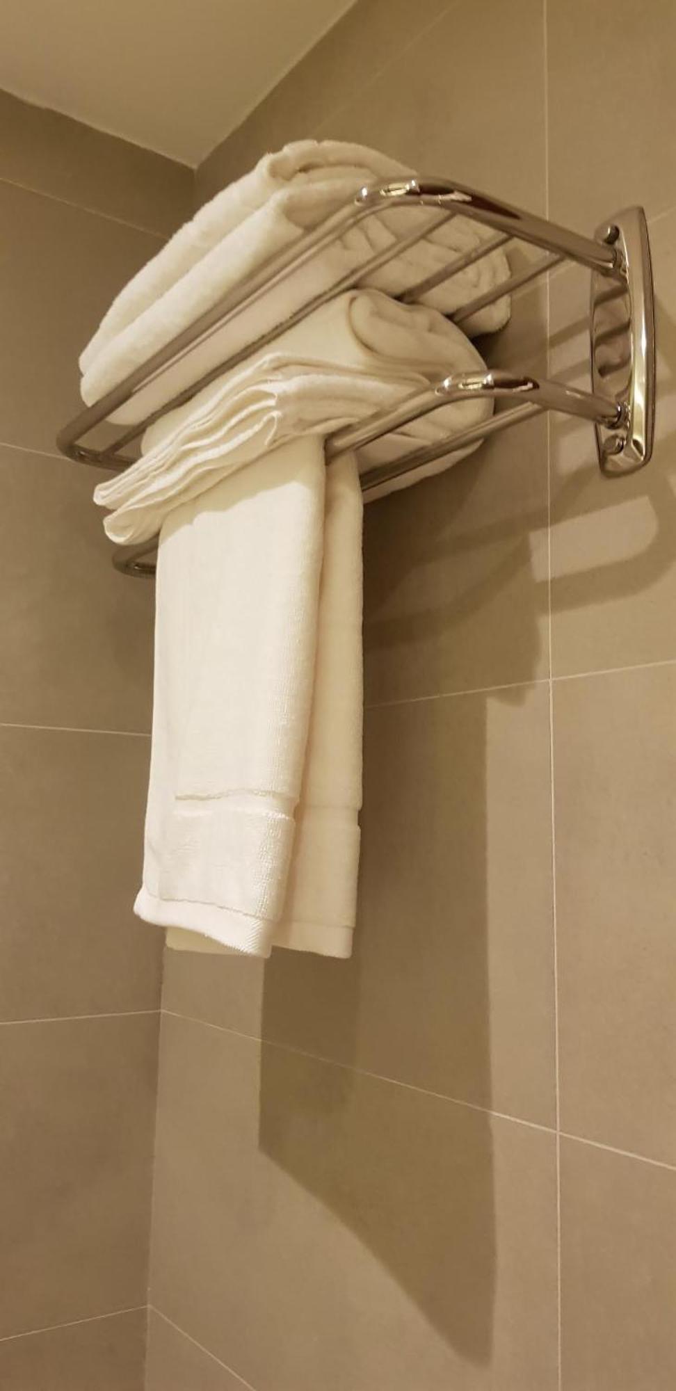 Diar Alkhalidiya Hotel Мека Екстериор снимка